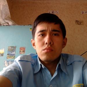 Толеген, 38 лет, Темиртау