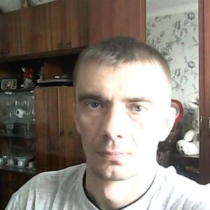 Алексей, 44 года, Невинномысск