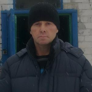 Владимир, 49 лет, Навашино