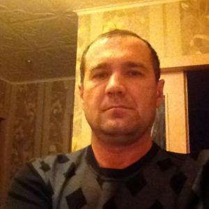 Алексей, 47 лет, Камышин
