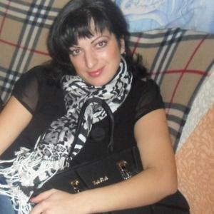 Диана, 41 год, Барнаул