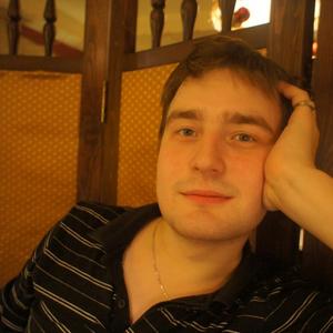 Сергей, 33 года, Заречный