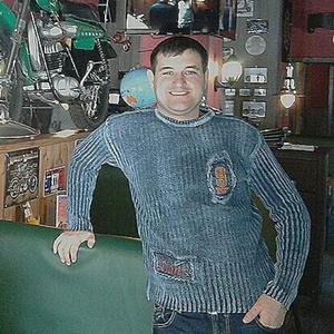 Парни в Муравленко: Иван, 43 - ищет девушку из Муравленко