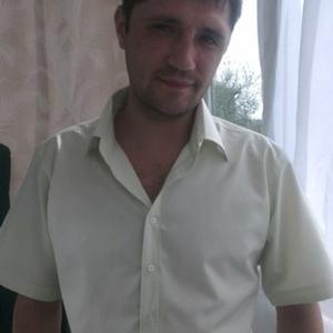 Паша, 37 лет, Пермь