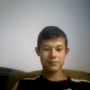 Руслан, 28 лет, Челябинск