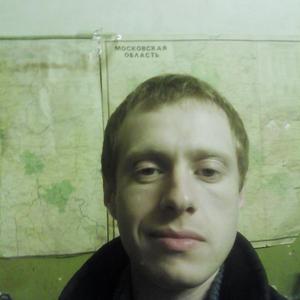 Владимир, 36 лет, Орехово-Зуево