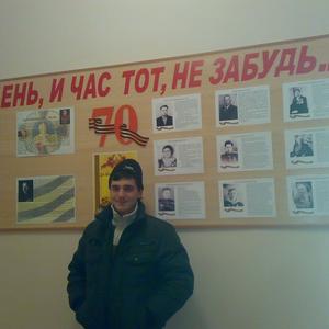 Дмитрий Маланичев, 36 лет, Саратов
