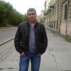 Парни в Сибае: Виталий, 44 - ищет девушку из Сибая