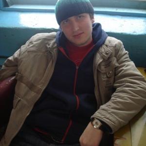 Эдуард, 35 лет, Пермь