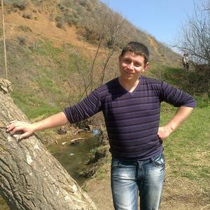 Евгений, 38 лет, Таганрог