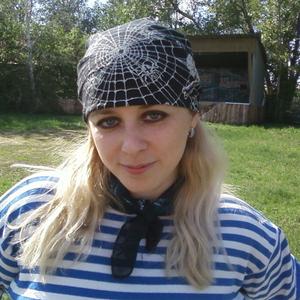 Ирина, 39 лет, Оренбург