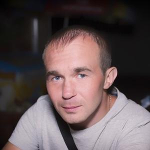 Константин, 40 лет, Пермь