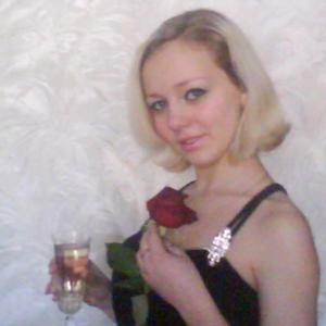 Анастасия, 31 год, Шаховская