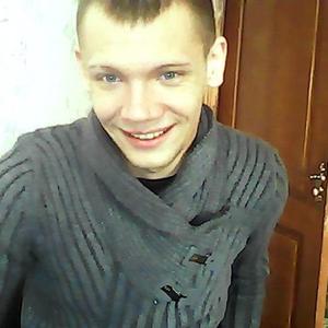 Парни в Дмитров: Виталий, 33 - ищет девушку из Дмитров