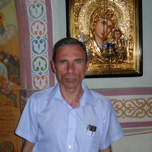 Василий, 61 год, Хабаровск