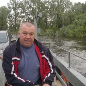 Анатолий Горбатенко, 59 лет, Нефтеюганск