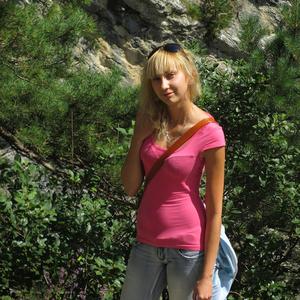 Татьяна, 36 лет, Смоленск