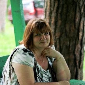 Алёна, 53 года, Знаменск