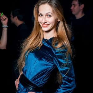 Валентина Зенина, 31 год, Чебоксары