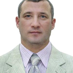 Илья, 49 лет, Ульяновск