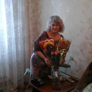 Девушки в Южно-Сахалинске: Наталья, 51 - ищет парня из Южно-Сахалинска
