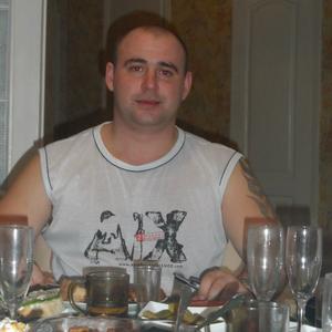 Дмитрий, 37 лет, Ачинск