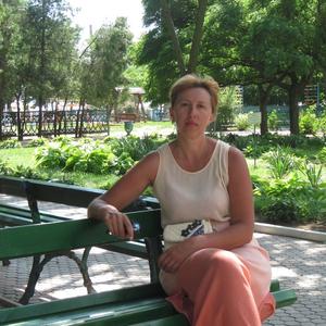 Елена, 50 лет, Харьков