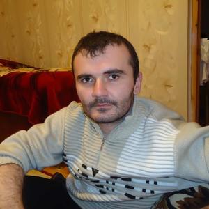 Парни в Владикавказе: Стас, 40 - ищет девушку из Владикавказа