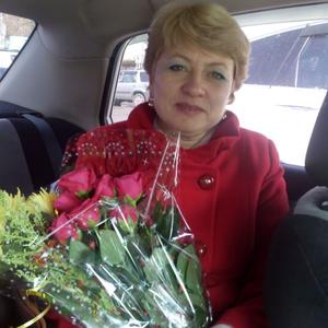 Ирина, 58 лет, Архара