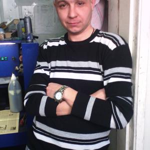 Дмитрий, 40 лет, Славгород
