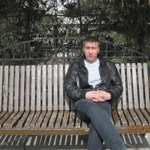Алексей, 37 лет, Сыктывкар