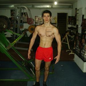 Дмитрий, 30 лет, Тирасполь