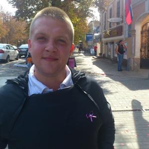 Алексей, 37 лет, Новочеркасск