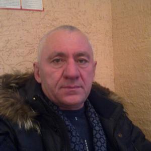 Шамхан Хаяури, 60 лет, Новокузнецк