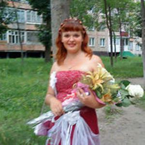 Девушки в Таштаголе: Юлия, 32 - ищет парня из Таштагола