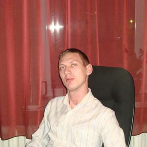Александр, 36 лет, Оренбург