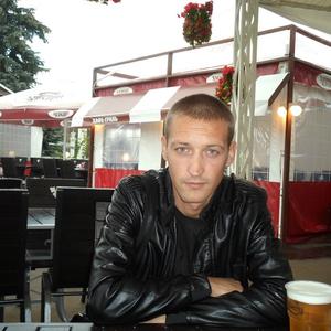 Виталий, 38 лет, Балашиха
