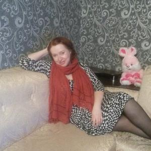 Мария, 43 года, Новокузнецк