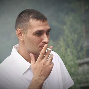 Александр, 42 года, Рязань