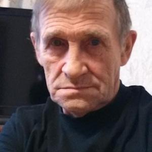 Юрий, 75 лет, Нарьян-Мар