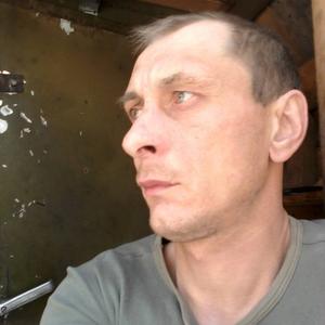 Алексей, 50 лет, Энгельс