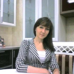 Dina, 38 лет, Казань