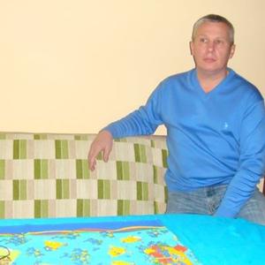 Парни в Калининграде: Sergey, 60 - ищет девушку из Калининграда