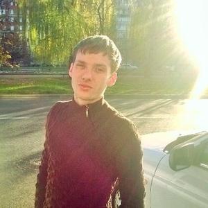 Виталик, 31 год, Майкоп
