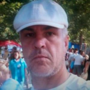 Парни в Арзамасе: Сергей, 53 - ищет девушку из Арзамаса