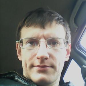 Виктор, 41 год, Новополоцк