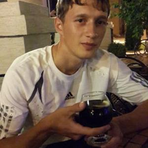 Макс, 32 года, Ахтубинск