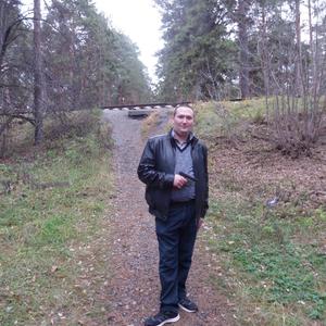 Андрей, 37 лет, Челябинск
