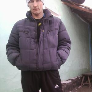 Евгений Колмыков, 43 года, Новосибирск