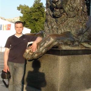 Евгений, 49 лет, Петропавловск-Камчатский